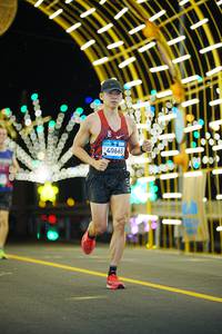 BIB: 40665
                            <button type="button" onclick="openModal(22808114)" class="btn btn-primary btn-sm float-right btn-popup" data-toggle="modal" data-target=".modal-high-quality">
                        <i class="fas fa-shopping-cart"></i> Add to Cart
                    </button>
                                            <button type="button" onclick="isThisMe(22808114, true)" class="btn btn-success btn-sm float-right btn-popup btn-isme hidden" data-toggle="tooltip" data-placement="bottom" title="นี่คือรูปของคุณใช่ไหม คลิกที่นี่เพื่อเอาเข้าอัลบั้ม">
                        <i class="fas fa-plus"></i> Add to album
                    </button>
                    <button type="button" onclick="isThisMe(22808114, false)" class="btn btn-warning btn-sm float-right btn-popup btn-isnotme hidden">
                        <i class="fas fa-ban"></i> Remove from album
                    </button>